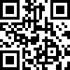 https://qudsonline.ir/x7MFY