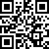 https://qudsonline.ir/xcqxH