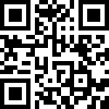 https://qudsonline.ir/x9jFw
