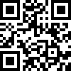 https://qudsonline.ir/x7ZDX