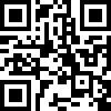 https://qudsonline.ir/x9Gff