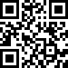 https://qudsonline.ir/xcV3N