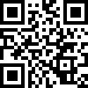https://qudsonline.ir/xcydW