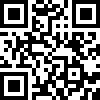 https://qudsonline.ir/xcWzp