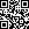 https://qudsonline.ir/x8c8X