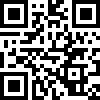 https://qudsonline.ir/xcNPF