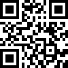 https://qudsonline.ir/xcPQf