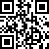 https://qudsonline.ir/x8DXT