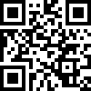 https://qudsonline.ir/xcRNv
