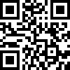 https://qudsonline.ir/xcNbJ
