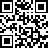 https://qudsonline.ir/x6rNc