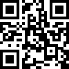 https://qudsonline.ir/x7RRK