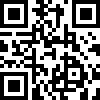 https://qudsonline.ir/x95H4