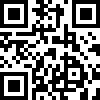 https://qudsonline.ir/x849H