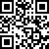 https://qudsonline.ir/x8HgS