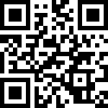 https://qudsonline.ir/xcjJQ