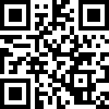 https://qudsonline.ir/xbP9h