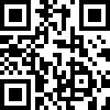 https://qudsonline.ir/x6z74