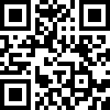 https://qudsonline.ir/x87xW