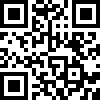 https://qudsonline.ir/x8hFv