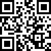 https://qudsonline.ir/xcQtW