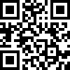 https://qudsonline.ir/x8pzz