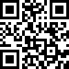 https://qudsonline.ir/x6gyz