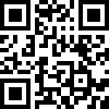 https://qudsonline.ir/x7zBf