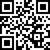https://qudsonline.ir/xcNtn