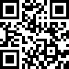 https://qudsonline.ir/xcqnT