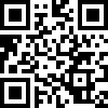 https://qudsonline.ir/xcSqt