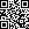 https://qudsonline.ir/xcq37