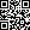 https://qudsonline.ir/xcFqr