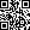https://qudsonline.ir/x8qPw