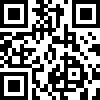 https://qudsonline.ir/xcxrP
