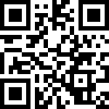 https://qudsonline.ir/xbq5B