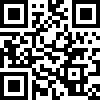 https://qudsonline.ir/xcC5y