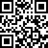 https://qudsonline.ir/xbVQ7