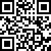 https://qudsonline.ir/xcB62
