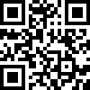 https://qudsonline.ir/xbW9y