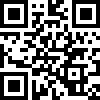 https://qudsonline.ir/xbnzL