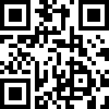 https://qudsonline.ir/x6qWN