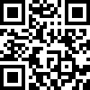 https://qudsonline.ir/x99yB