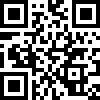 https://qudsonline.ir/x8BXW