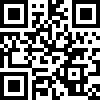 https://qudsonline.ir/x7r88