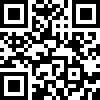 https://qudsonline.ir/x9F4W