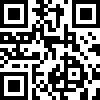 https://qudsonline.ir/xc8Mt