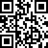 https://qudsonline.ir/x7zqZ