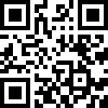 https://qudsonline.ir/xxyS