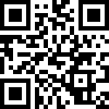 https://qudsonline.ir/xcJpC
